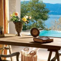grecotel eva palace