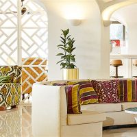 grecotel lux.me daphnila bay dassia