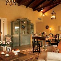 grecotel eva palace