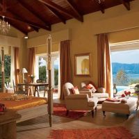 grecotel eva palace
