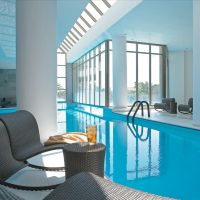 grecotel lux.me rhodos (ex. rhodos royal
