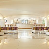 grecotel lux.me daphnila bay dassia