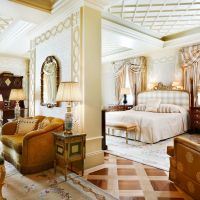 hotel grande bretagne, a luxury collection hotel, athens