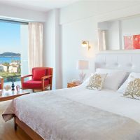 grecotel lux.me rhodos (ex. rhodos royal