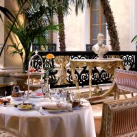 hotel grande bretagne, a luxury collection hotel, athens