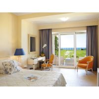 grecotel olympia riviera aqua park