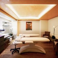 hotel grande bretagne, a luxury collection hotel, athens