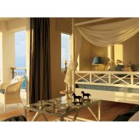grecotel olympia riviera aqua park