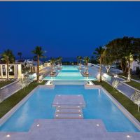 grecotel lux.me rhodos (ex. rhodos royal