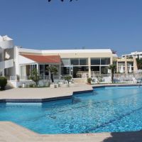happy days hotel