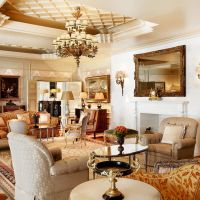 hotel grande bretagne, a luxury collection hotel, athens