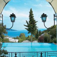 grecotel lux.me daphnila bay dassia