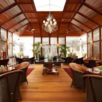 hotel grande bretagne, a luxury collection hotel, athens