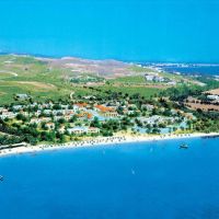 grecotel kos imperial thalasso