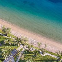 grecotel lux.me daphnila bay dassia