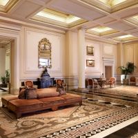 hotel grande bretagne, a luxury collection hotel, athens