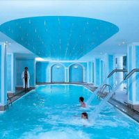 grecotel lux.me daphnila bay dassia