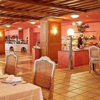 grecotel lux.me daphnila bay dassia