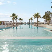grecotel lux.me rhodos (ex. rhodos royal