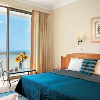 grecotel lux.me rhodos (ex. rhodos royal