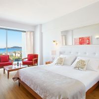 grecotel lux.me rhodos (ex. rhodos royal