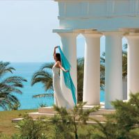 grecotel olympia riviera aqua park