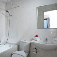 hersonissos village hotel