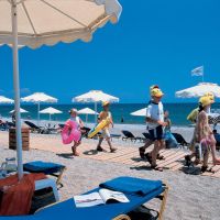 grecotel lux.me rhodos (ex. rhodos royal