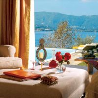 grecotel eva palace