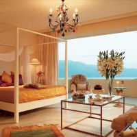 grecotel eva palace