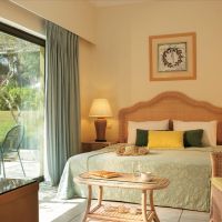 grecotel lux.me rhodos (ex. rhodos royal