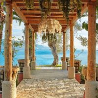 grecotel lux.me daphnila bay dassia