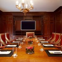 hotel grande bretagne, a luxury collection hotel, athens