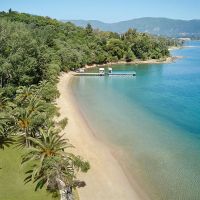 grecotel lux.me daphnila bay dassia