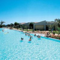 grecotel lux.me rhodos (ex. rhodos royal