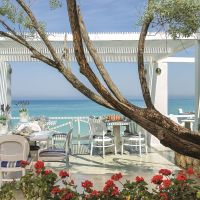 grecotel lux.me rhodos (ex. rhodos royal