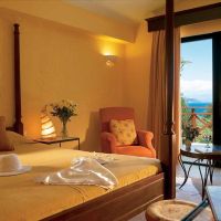 grecotel lux.me daphnila bay dassia