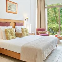 grecotel lux.me rhodos (ex. rhodos royal