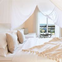 grecotel lux.me daphnila bay dassia