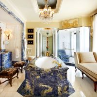 hotel grande bretagne, a luxury collection hotel, athens