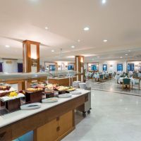 iberostar creta panorama & mare