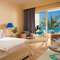 grecotel olympia riviera aqua park