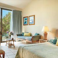 grecotel lux.me rhodos (ex. rhodos royal