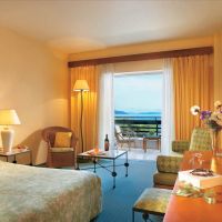 grecotel lux.me daphnila bay dassia