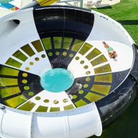 grecotel ilia palms aqua park