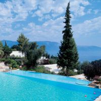 grecotel lux.me daphnila bay dassia