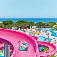 grecotel olympia riviera aqua park