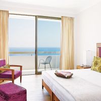 grecotel lux.me rhodos (ex. rhodos royal