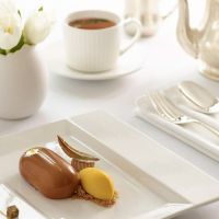 grecotel lux.me daphnila bay dassia