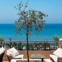 grecotel olympia riviera aqua park